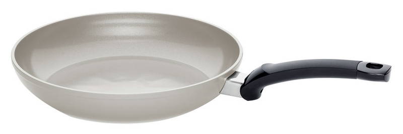 Fissler Pfanne Ceratal Classic