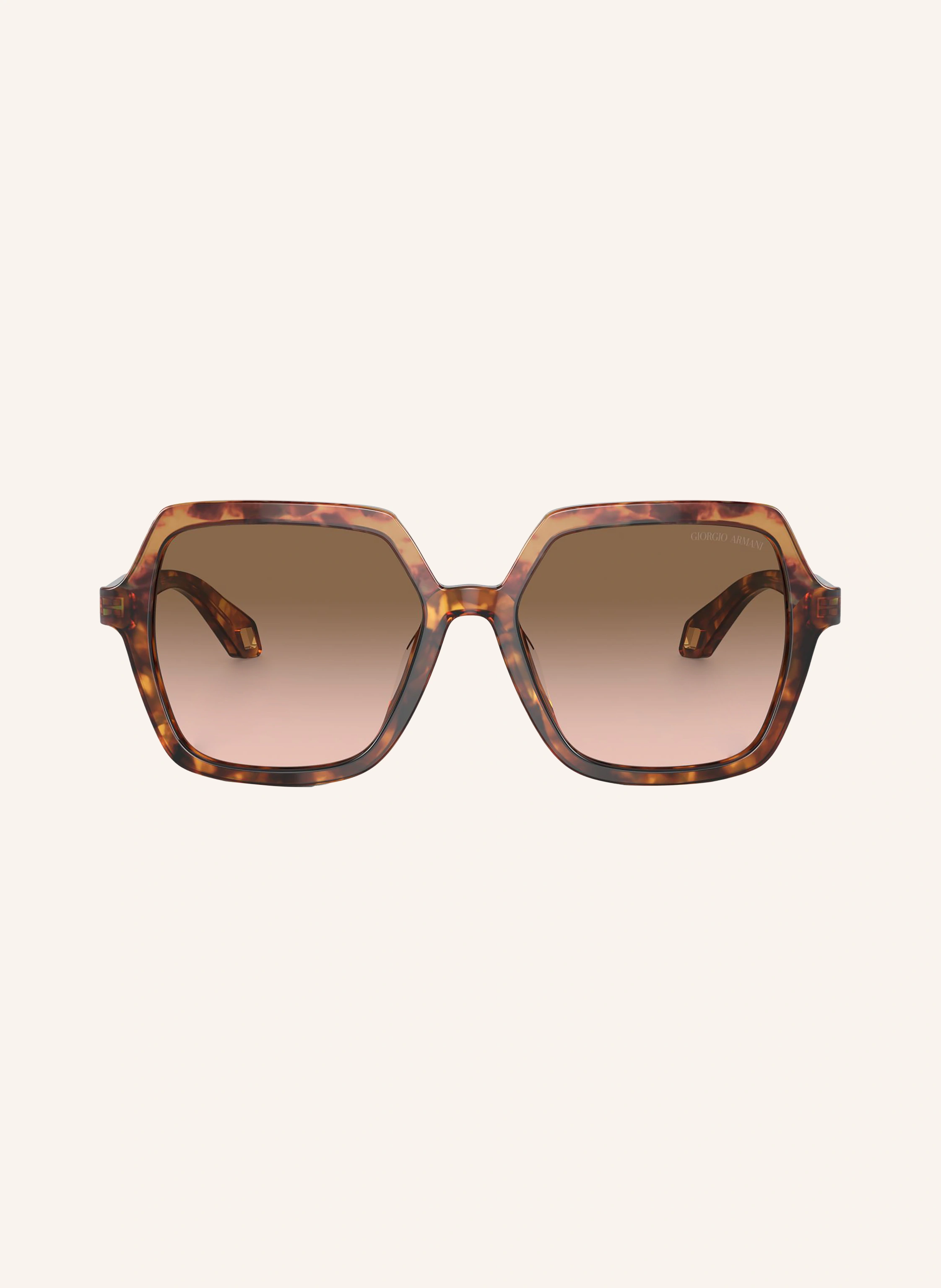 GIORGIO ARMANI Sonnenbrille AR8193U