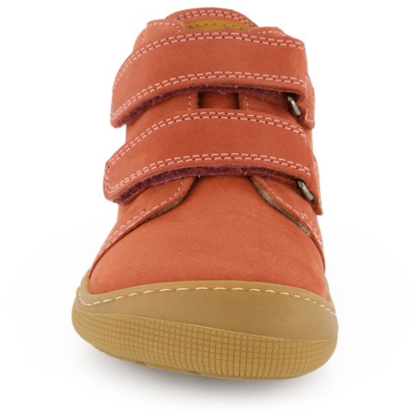 Koel - Kid's Don Hydro 2.0 - Chaussures minimalistes