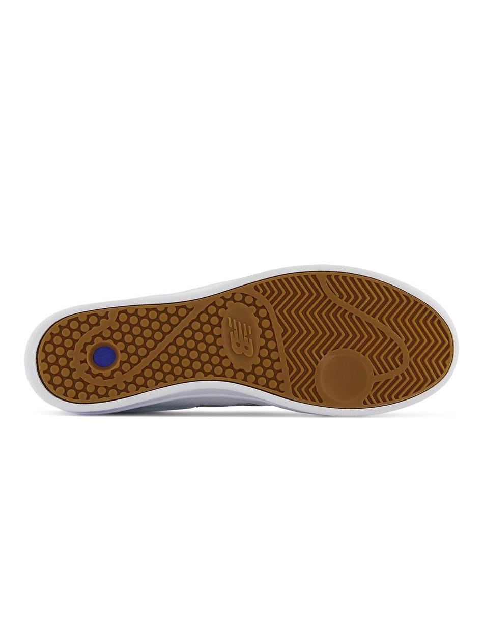 LIFESTYLE-SCHUHE CT300WY3