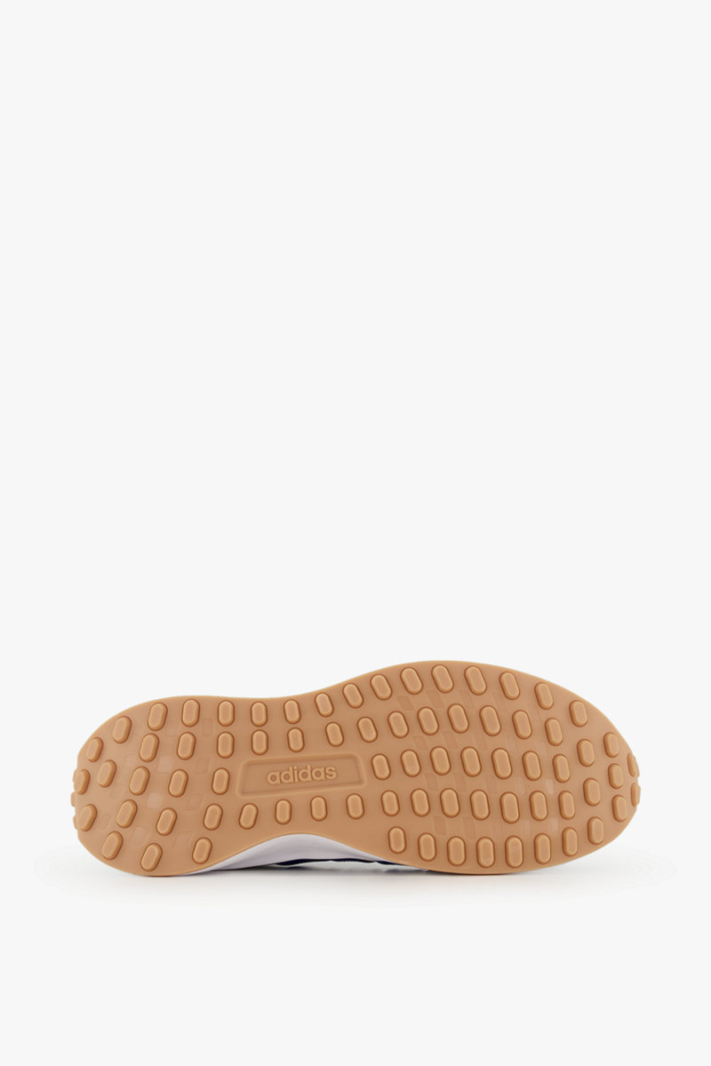 adidas Sportswear Run 70s Herren Sneaker