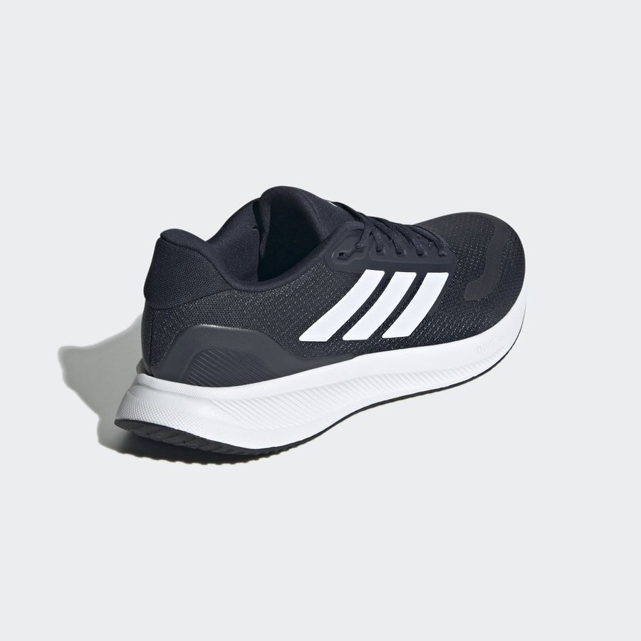 Adidas Chaussure de running Runfalcon 5