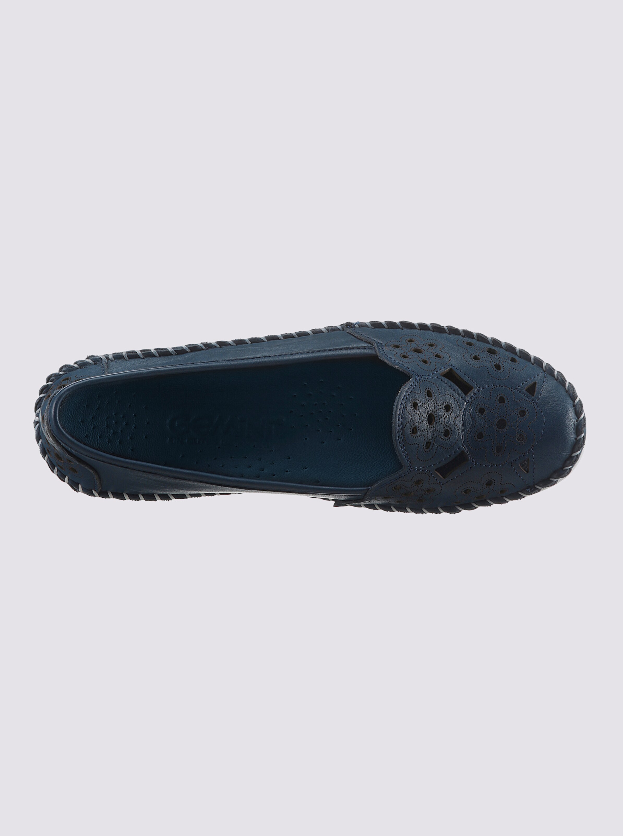 Slipper