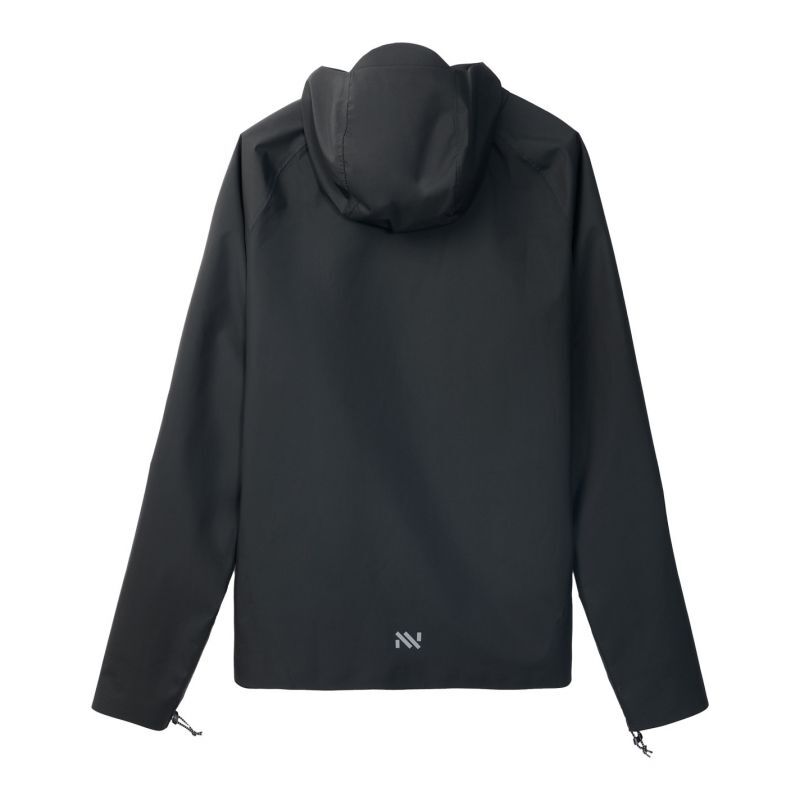 Trail Rain Jacket - Veste running femme