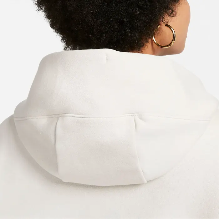 Nike Sportswear Phoenix Fleece Vest Dames