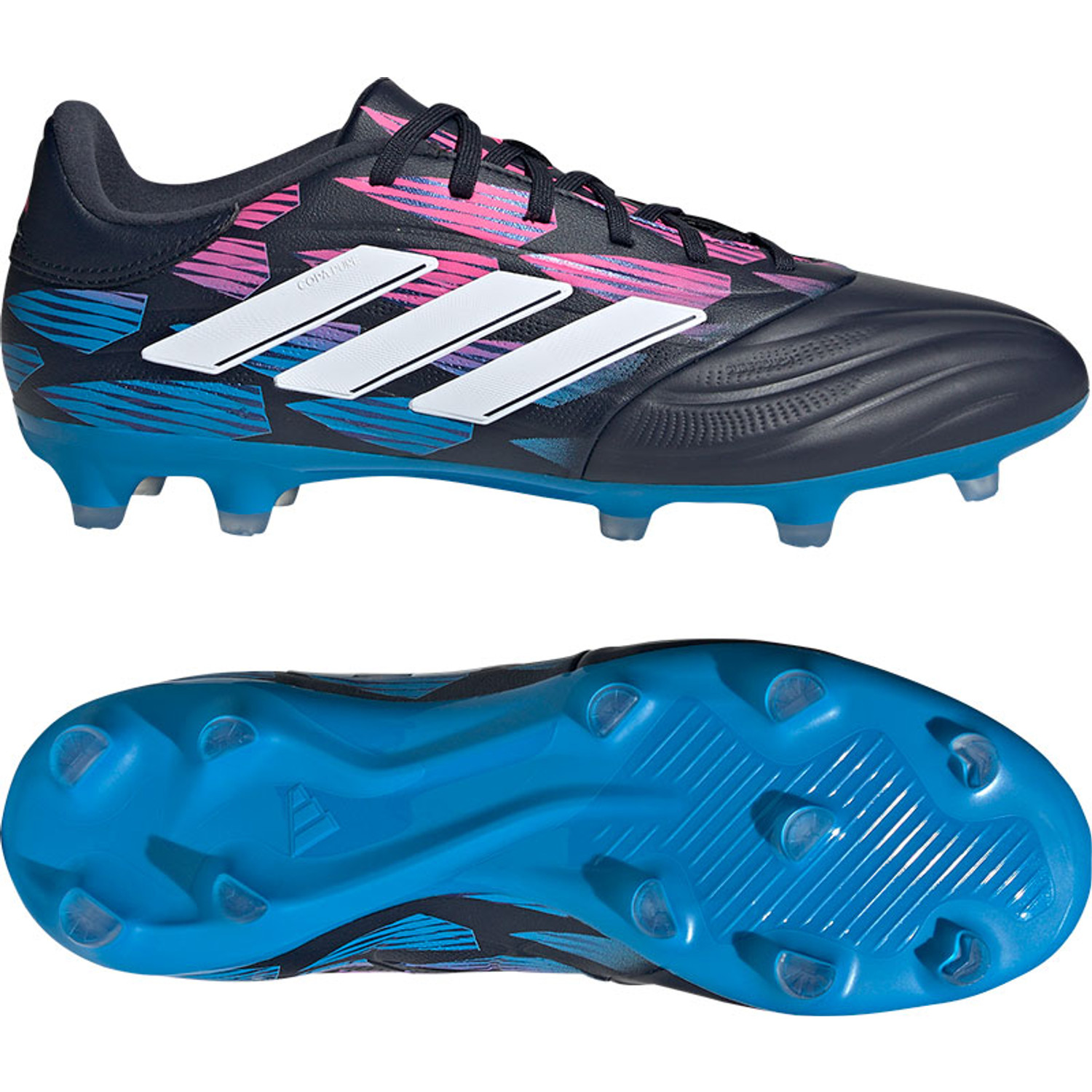 adidas Copa Pure 2 League FG
