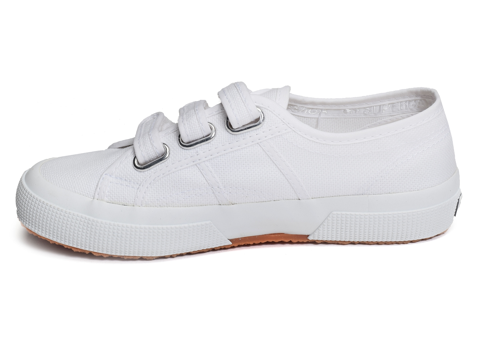 2750 strapu blanc