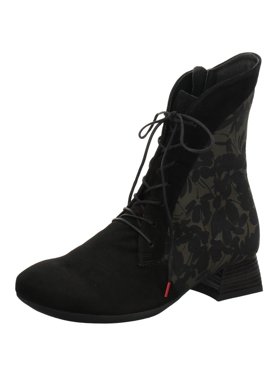 Stiefelette DELICIA