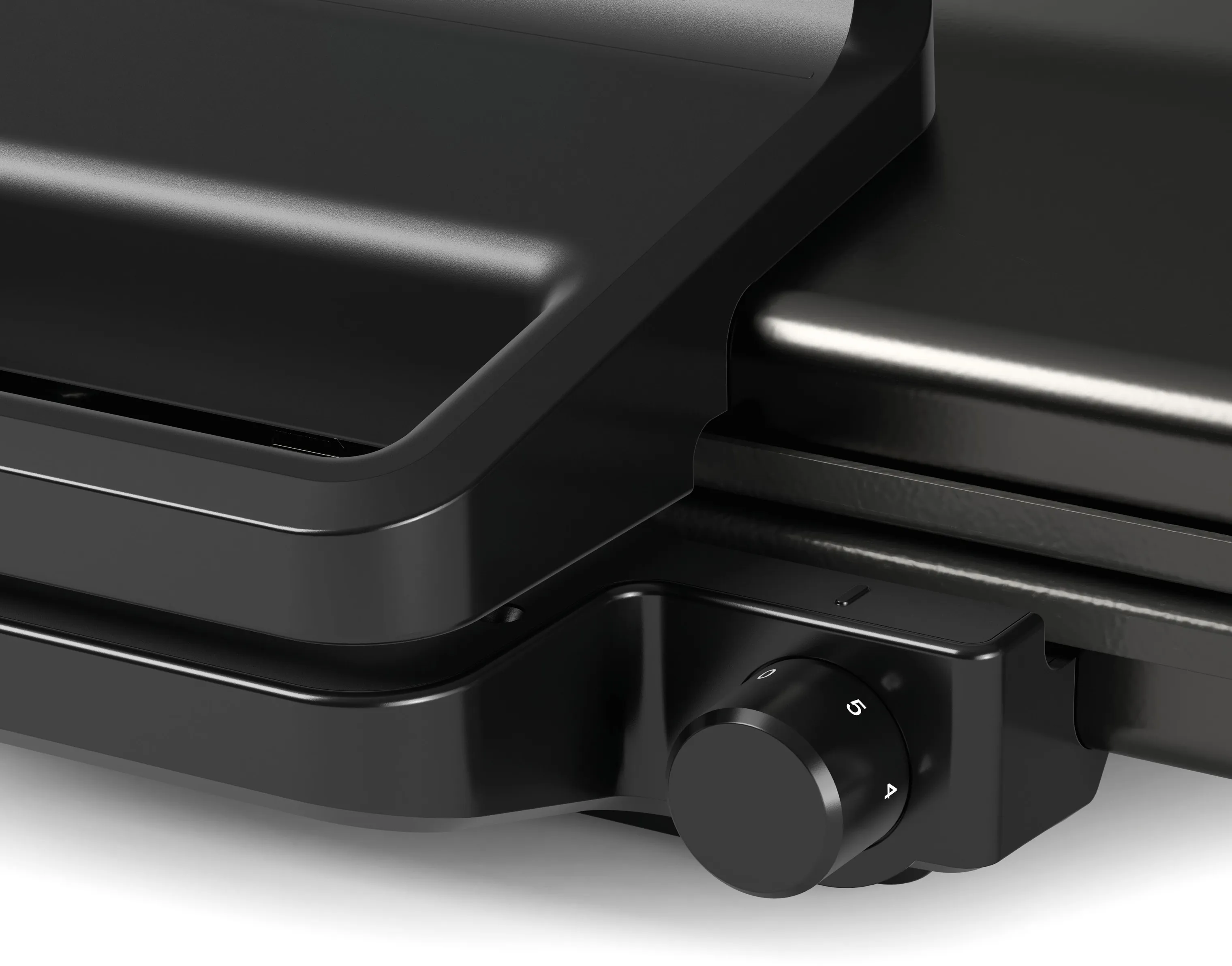 Bosch Bordgrill