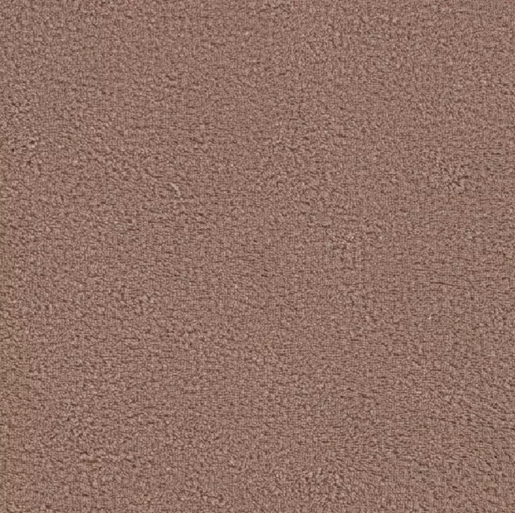 Gästetuch Doubleface 30 x 50 cm