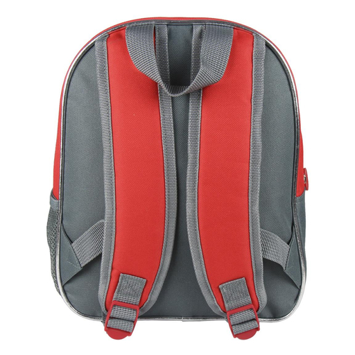 Mochila do Homem-Aranha 63009