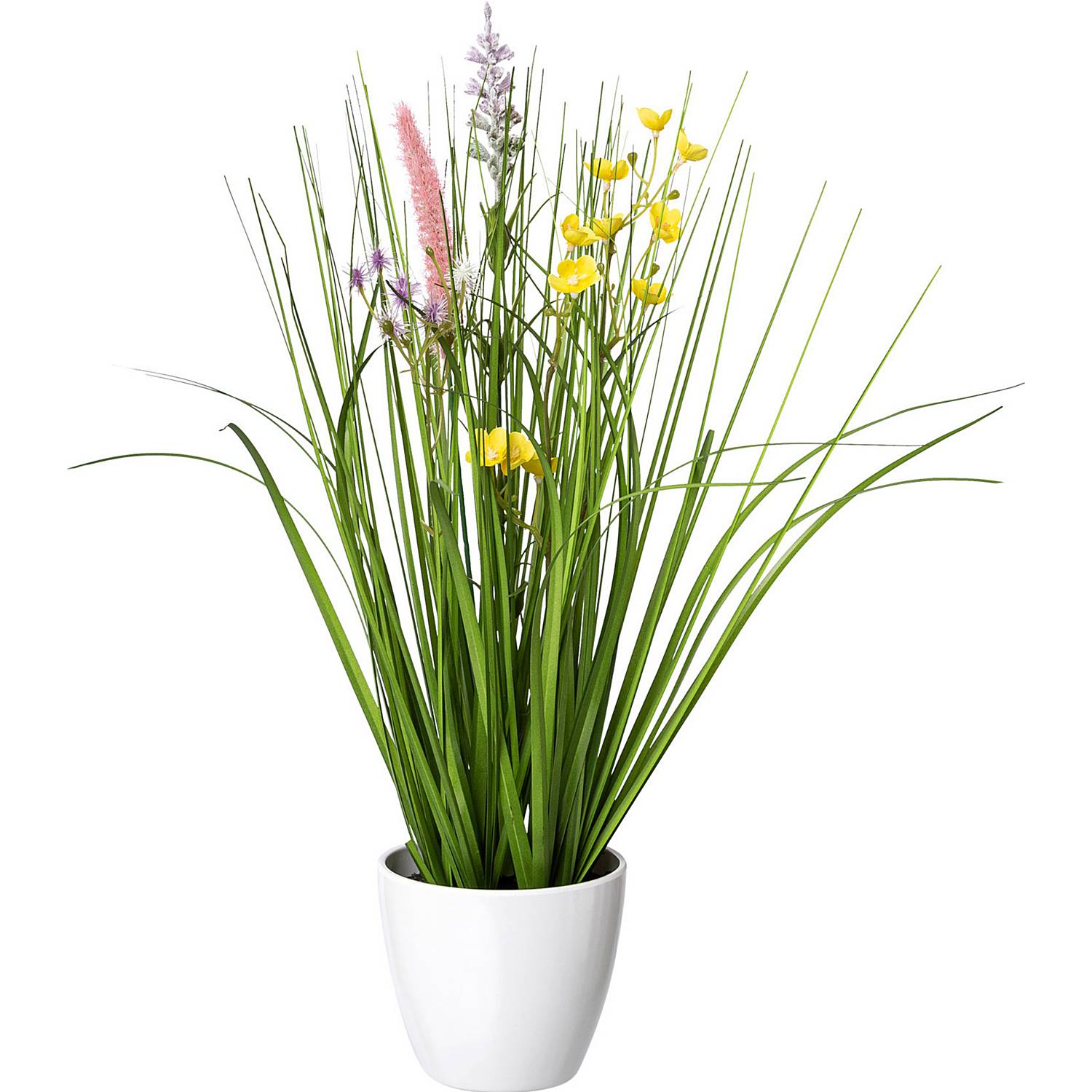 Geschenkset 
