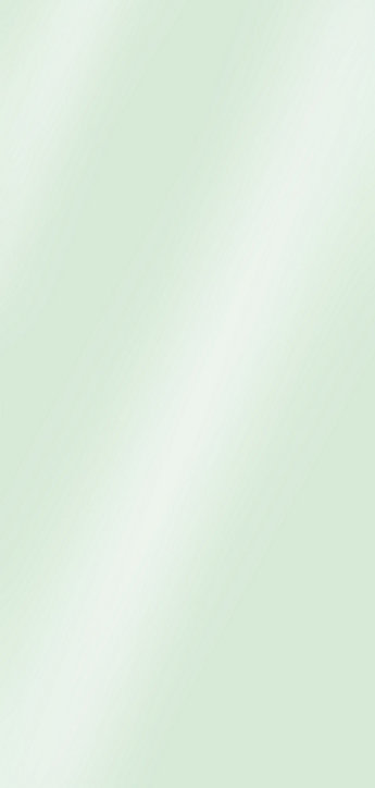 Panneau mural de salle de bains l.150x255 cm, vert brillant, Schulte DécoDesign