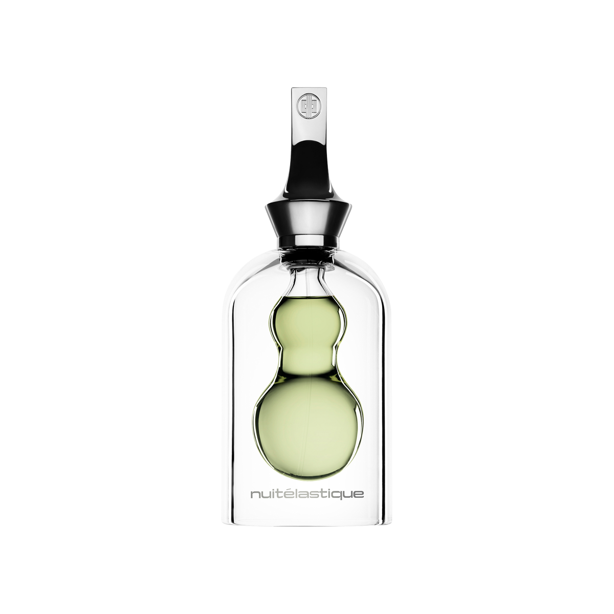 Nuit Elastique Extrait de Parfum 90ml