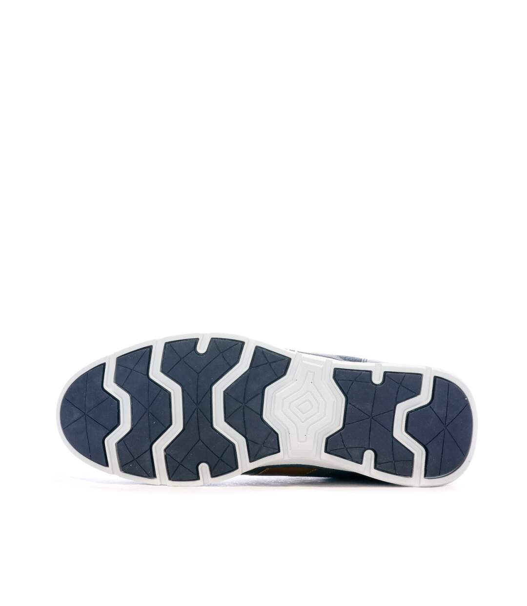Baskets Marine Homme Chevignon Drive