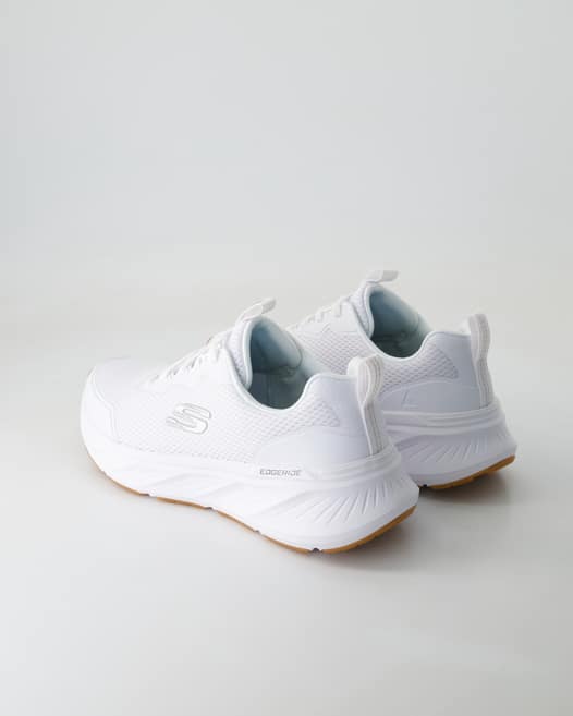 Skechers 232835 Sneaker in Weiß