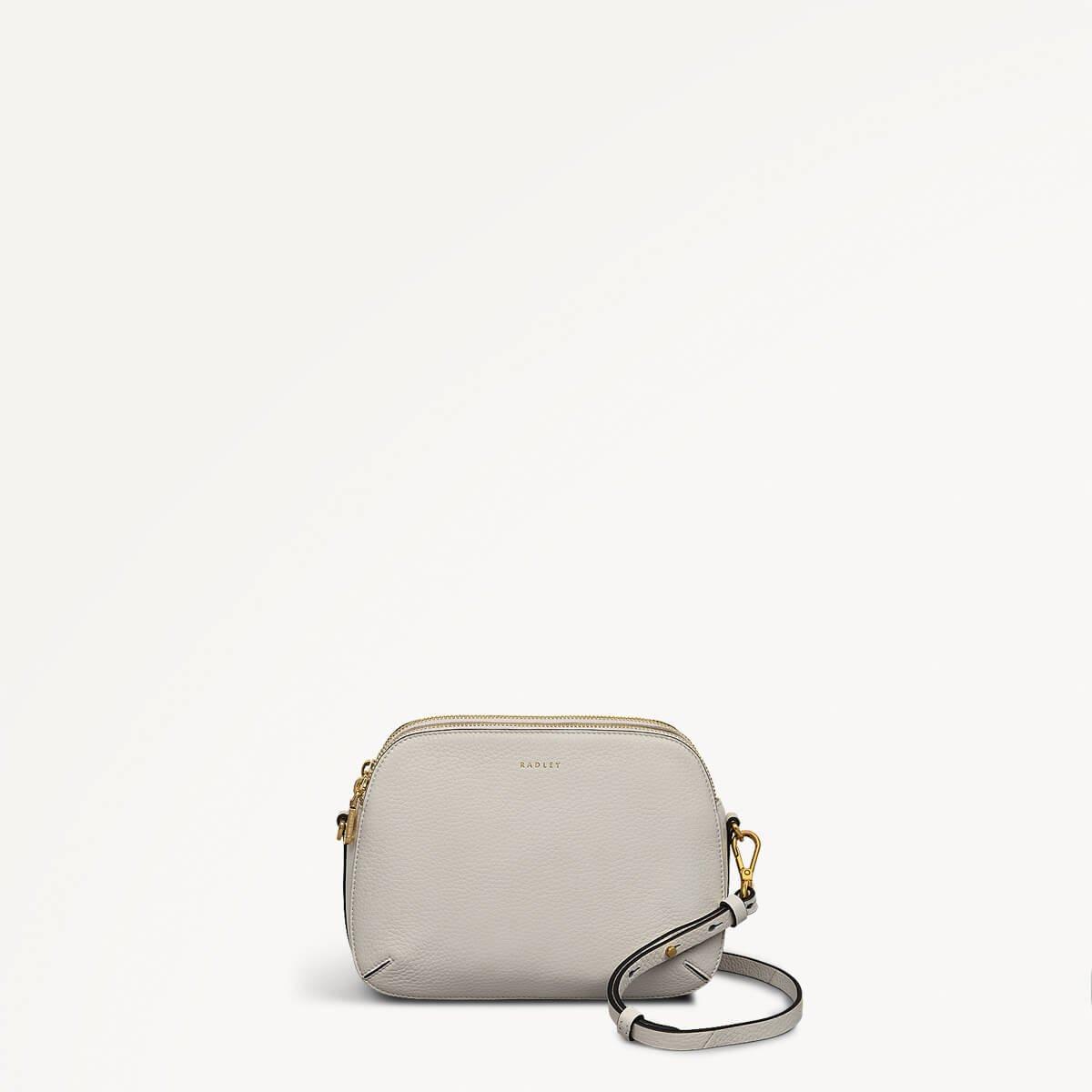 Radley Dukes Place Crossbody Bag