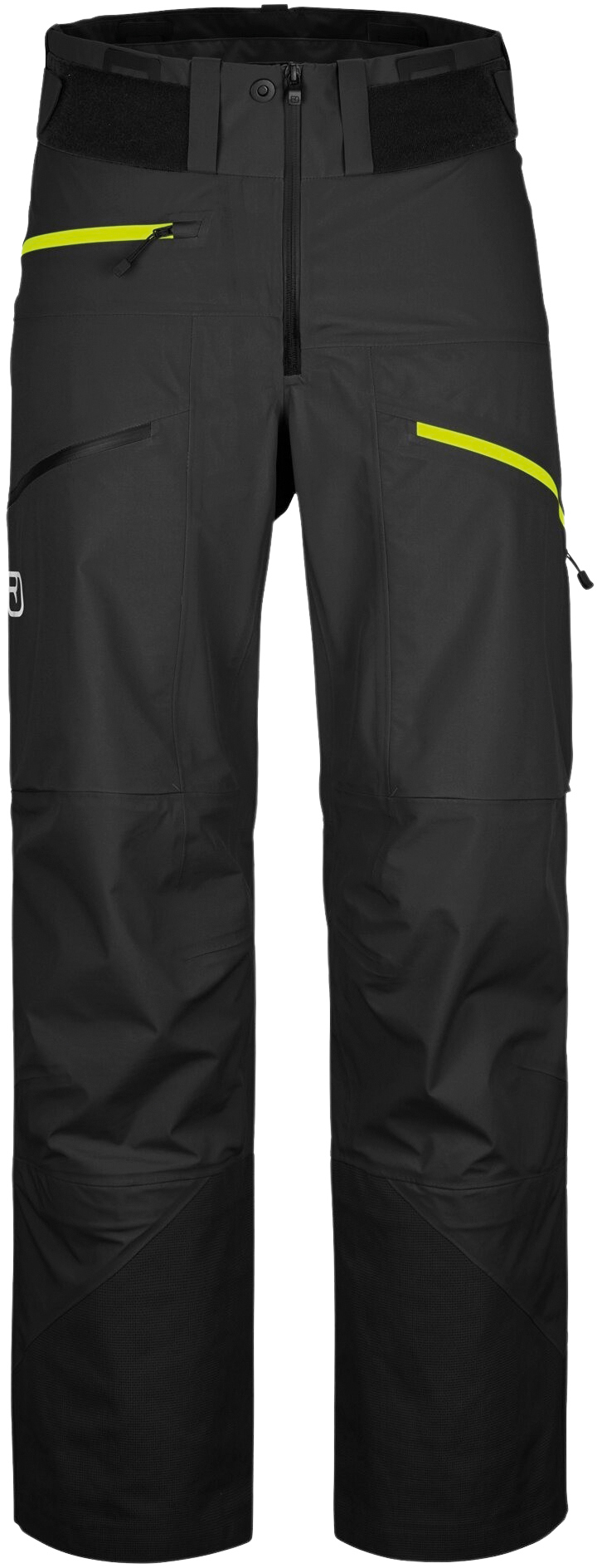 3L Deep Shell Pants