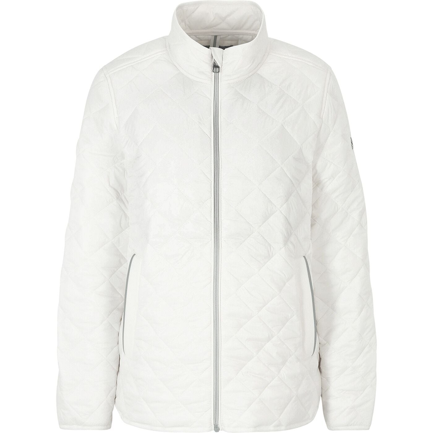 Fashion ConnectionSteppjacke «Joly»