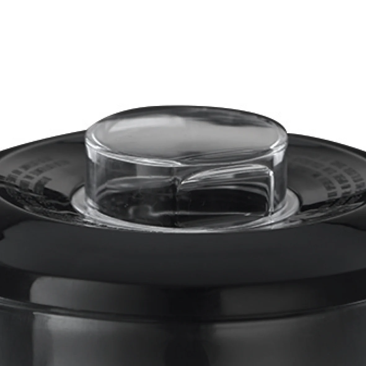 Russell Hobbs  Matte Black Jug blender - 1,5 L.