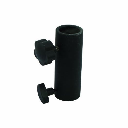 Eurolite STV-3528 statief adapter