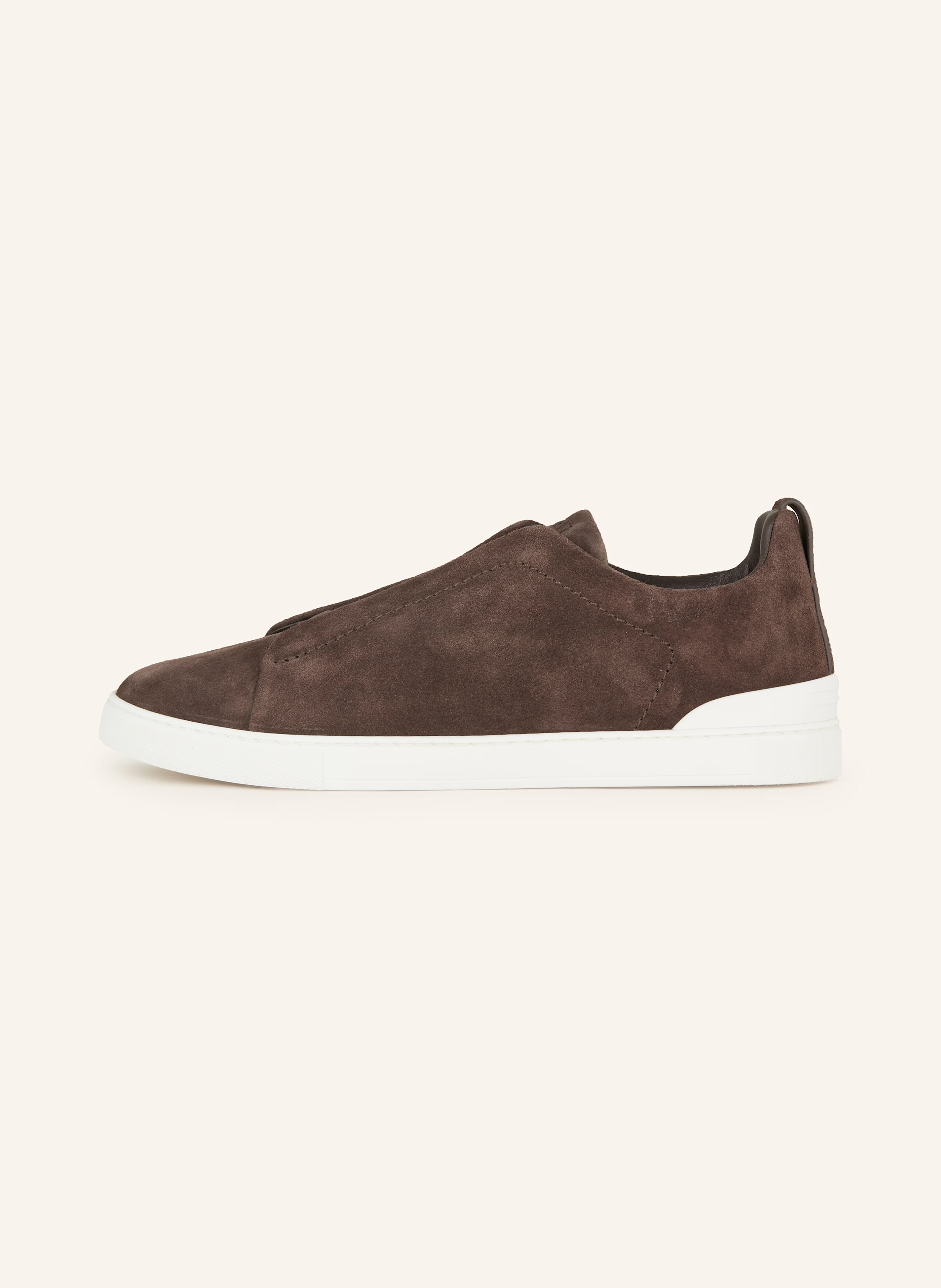 ZEGNA Sneaker