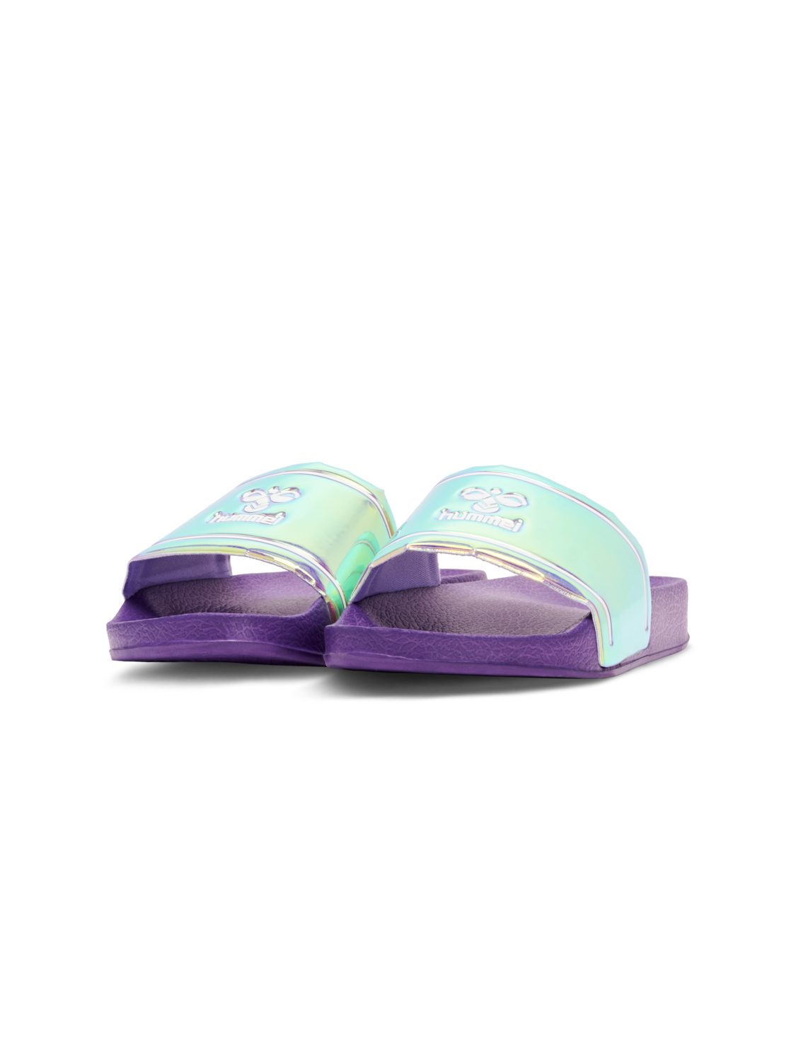 POOL SLIDE MIRROR JR