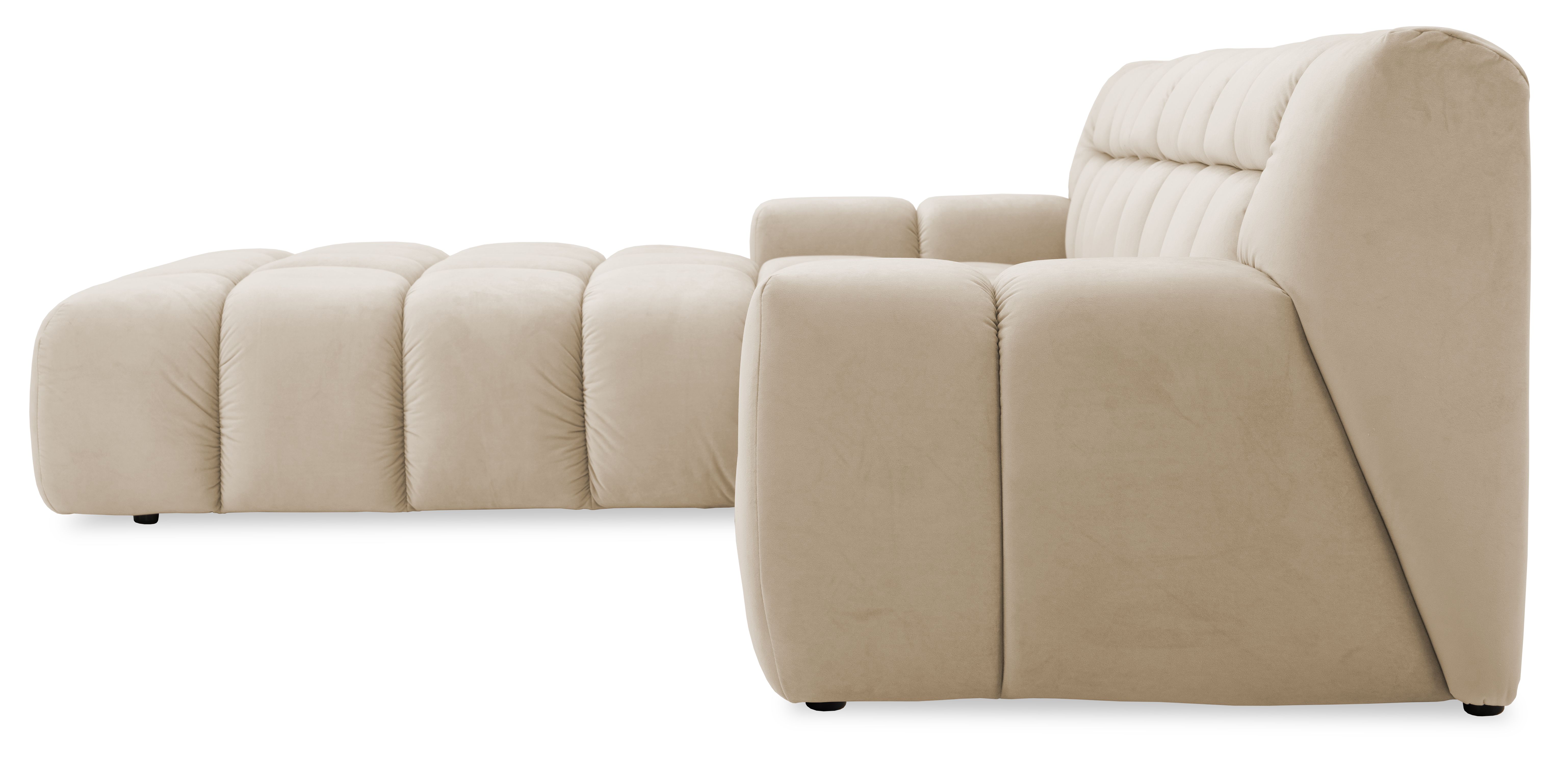 Loungebank  Trentino