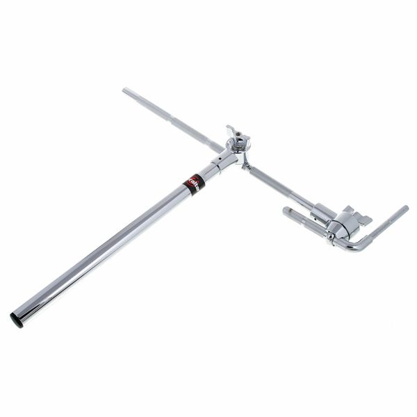 Gibraltar SC-170 Tom Tom Arm
