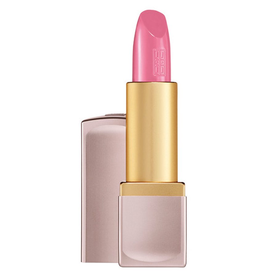 Elizabeth Arden Lip Color Cream Petal Pink 4g