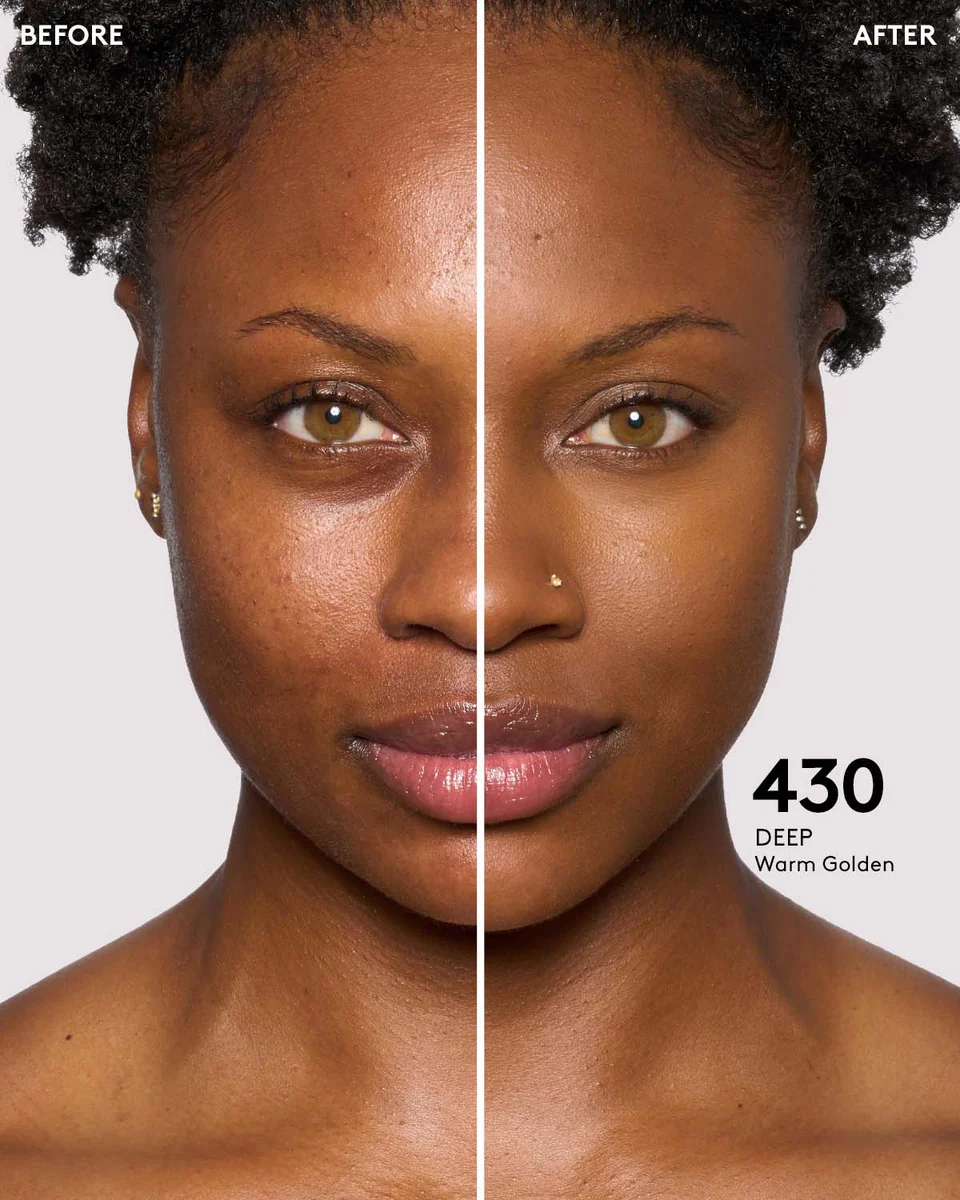 Pro Filt'r Instant Retouch Concealer