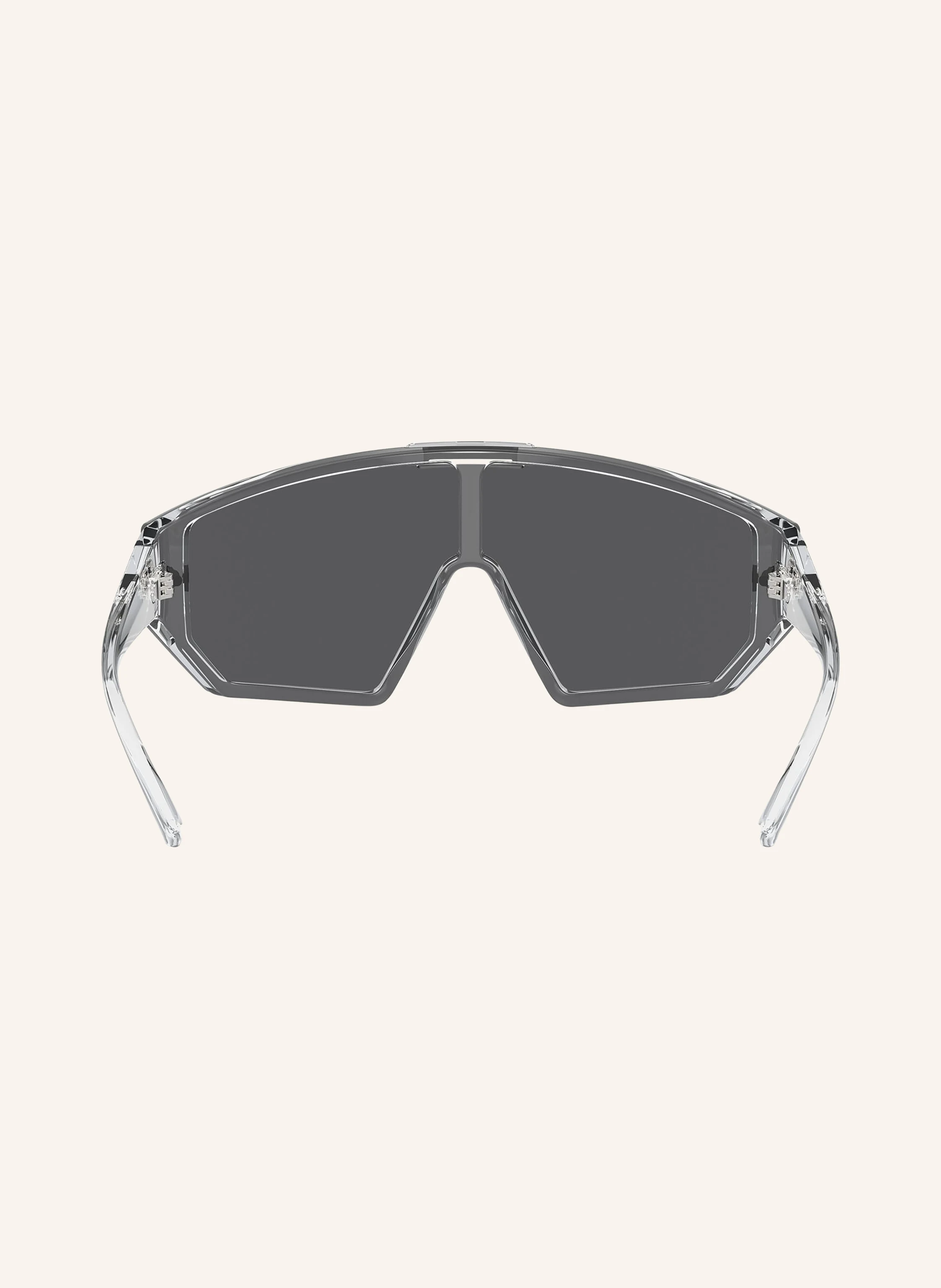 VERSACE Sonnenbrille VE4461