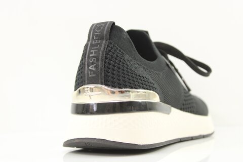 Tamaris Sneaker