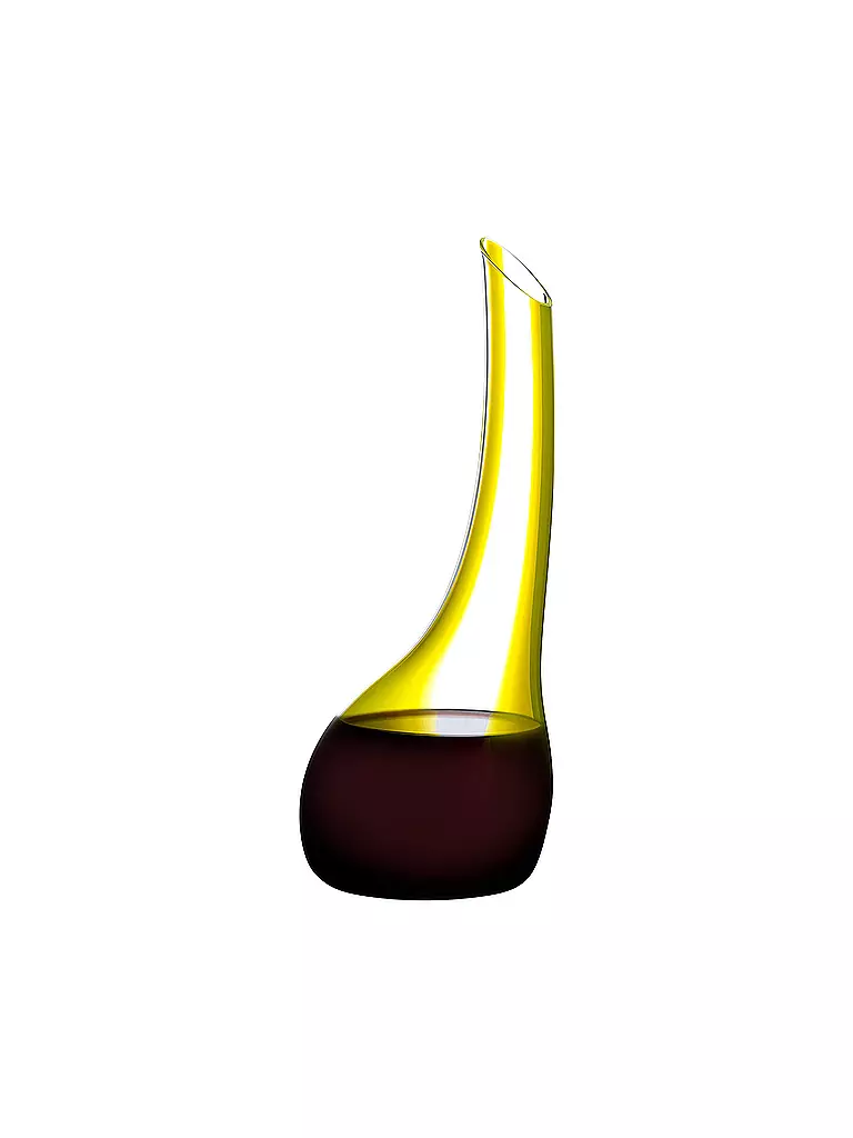 RIEDEL Dekanter 