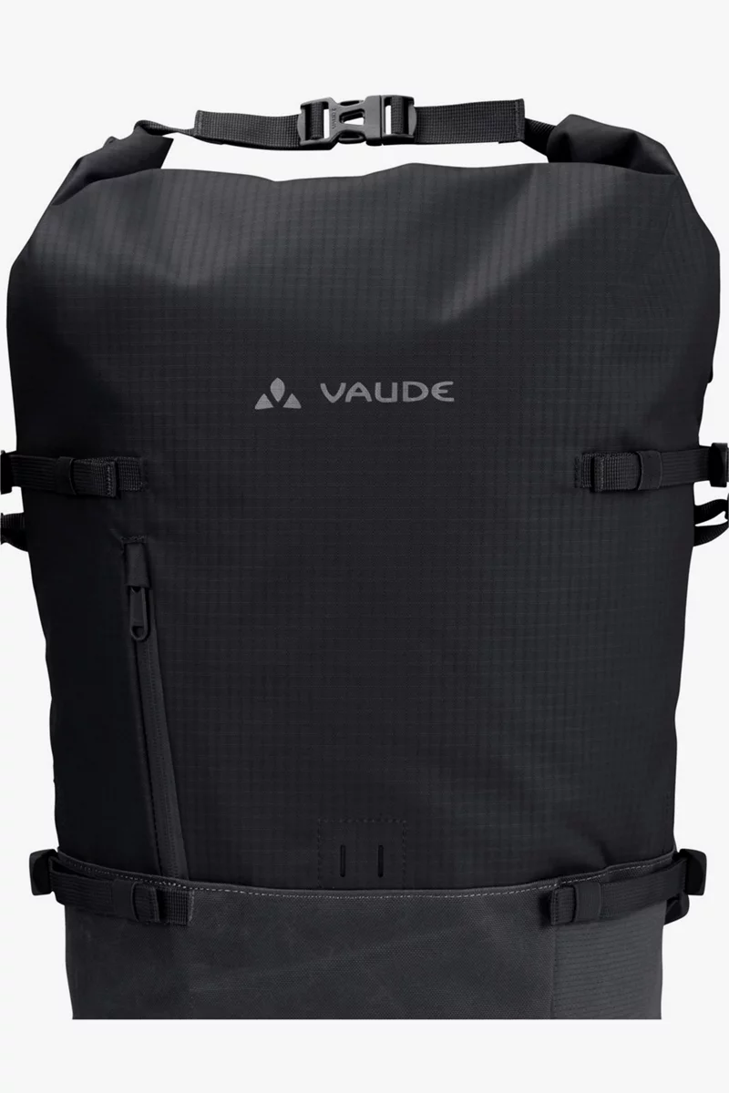 VAUDE CityGo II 23 L Rucksack