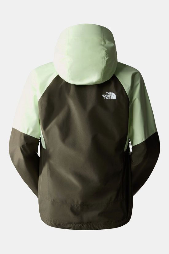 The North Face The North Face W Diablo Dynamic Jkt