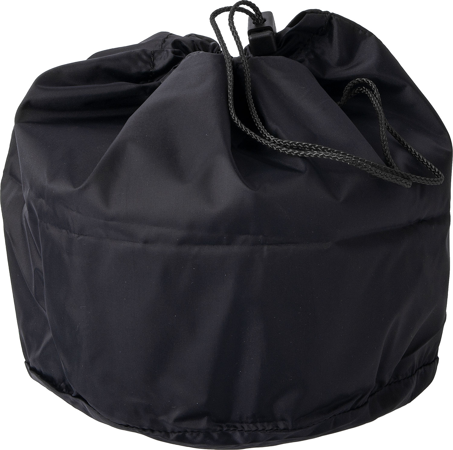 BasicNature Packsack für Kochsets