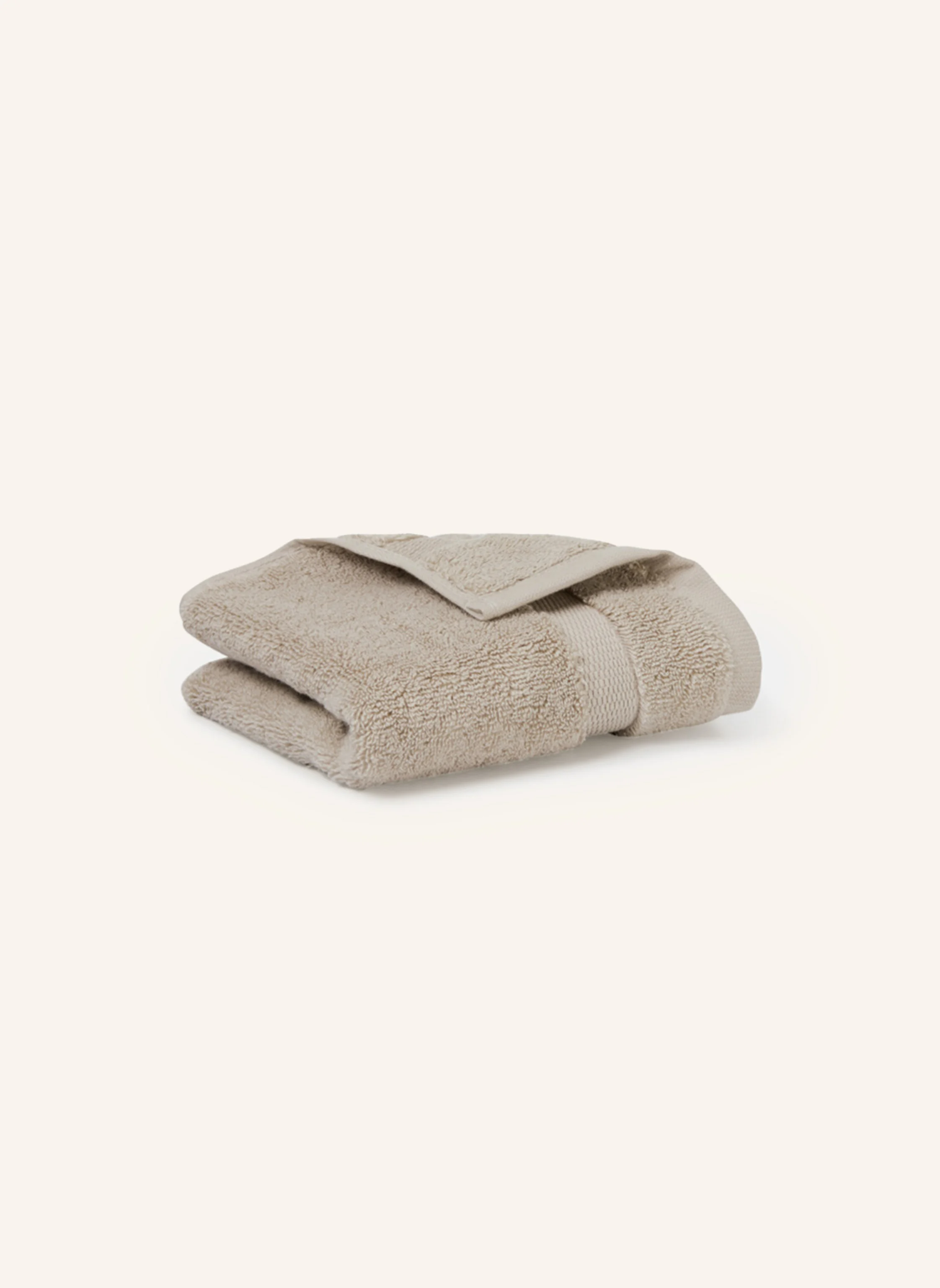 ROYFORT 2er-Set Waschlappen SPA