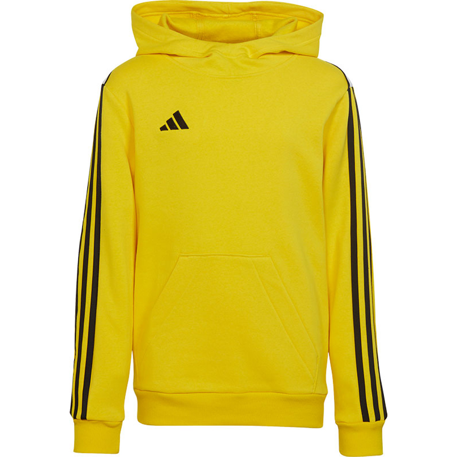adidas Tiro 23 League Sweat Trainingspak Kids