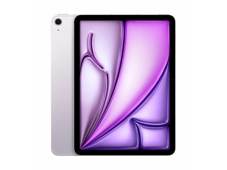 Apple 11-inch iPad Air M3 Wi-Fi - Tablet - 128 GB - 11