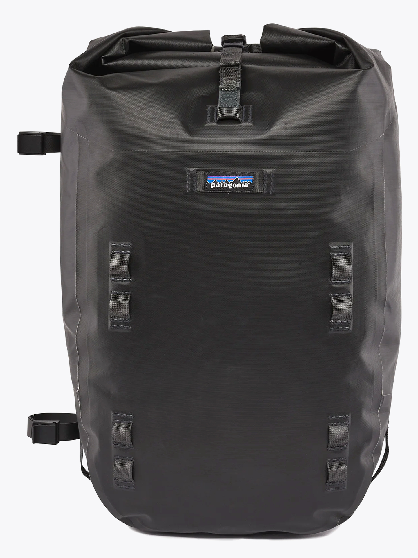 Disperser Roll Top Pack 40L