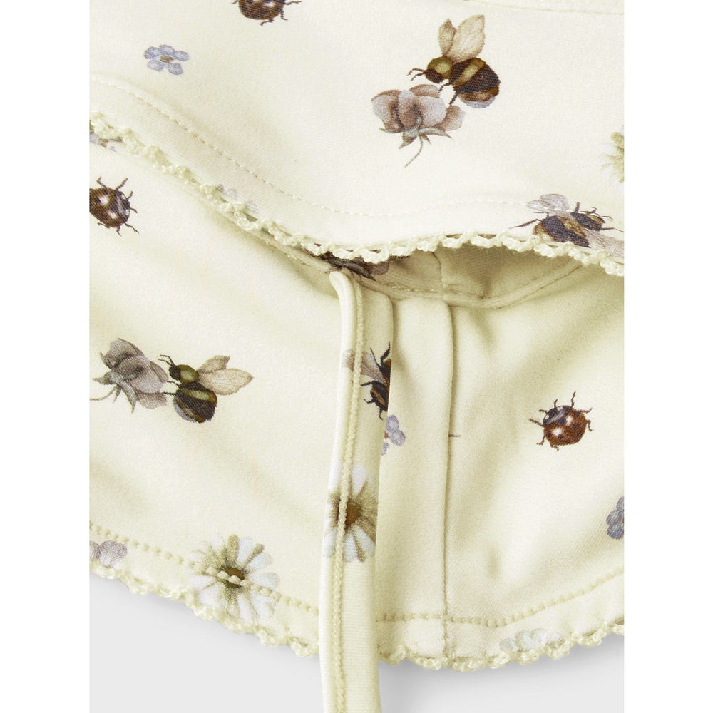 Køb Lil'Atelier Turtledove Helgina Solhat
