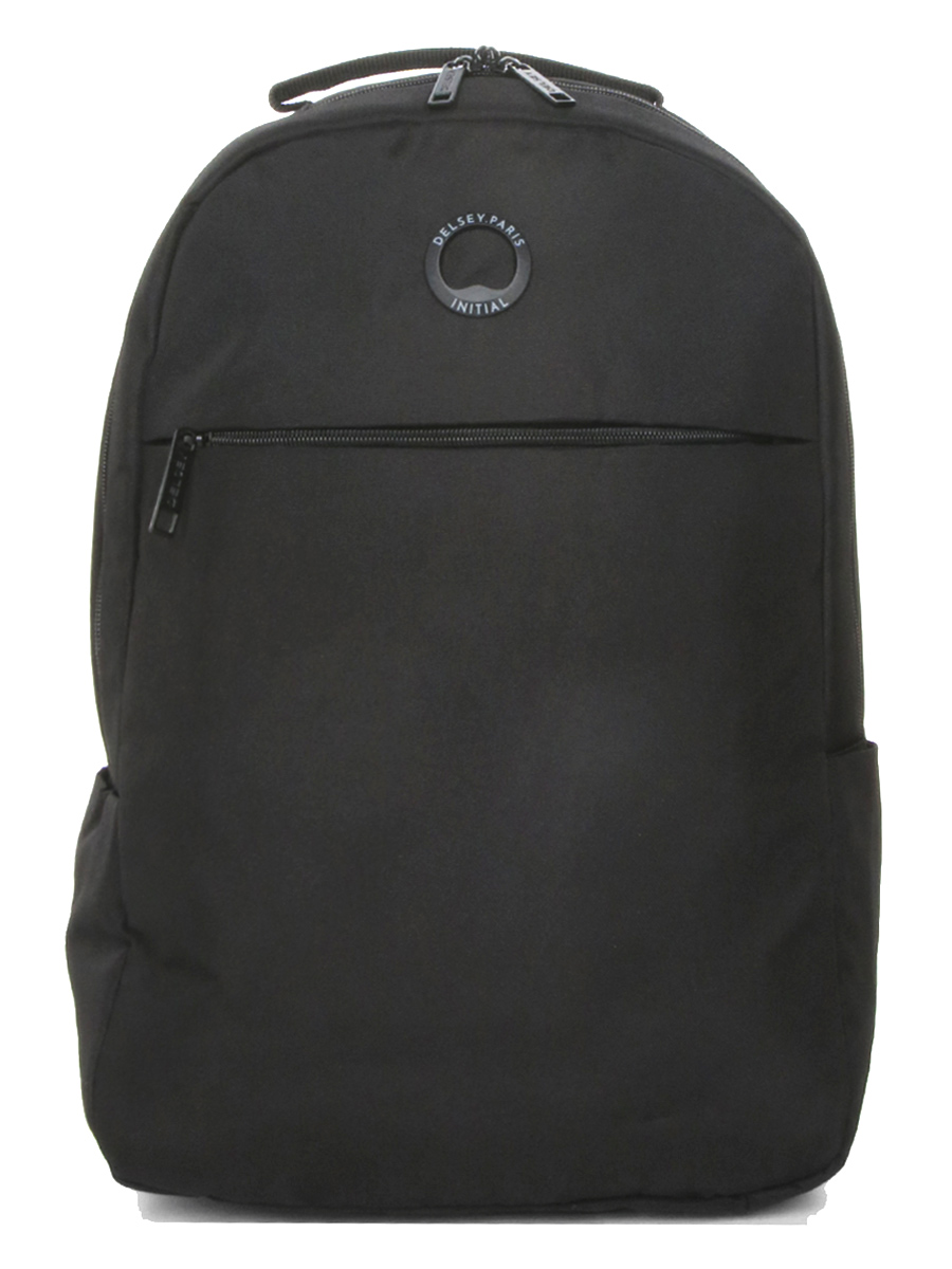 Sac À dos Delsey Citypak Dome