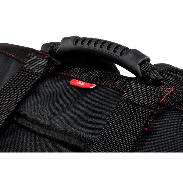 Soundwear Performer Styrian 4