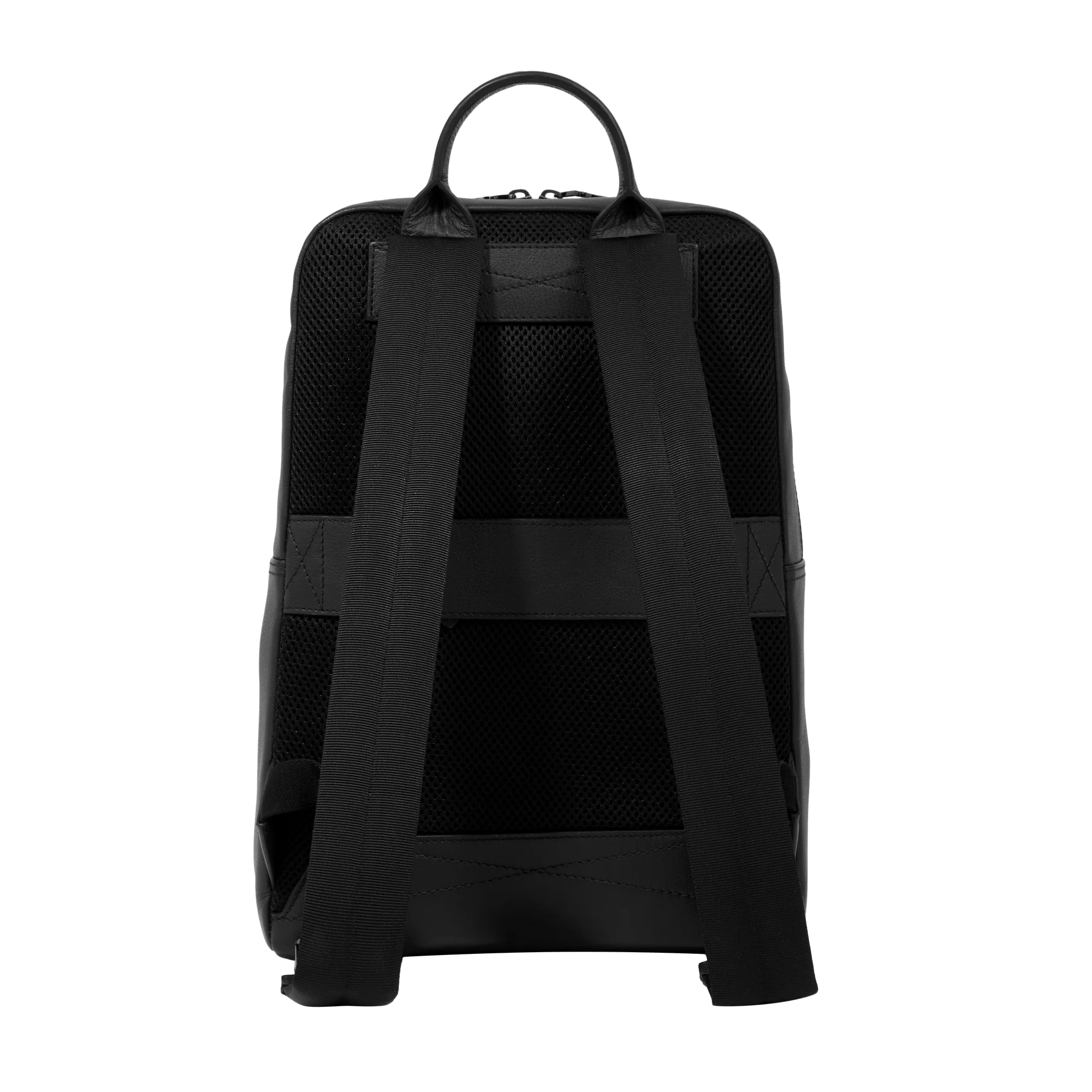 Sac à dos S Neo Nomade de Lancel-Noir