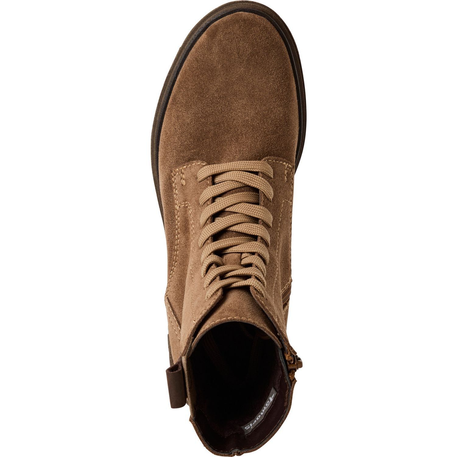 Tamaris25217-45