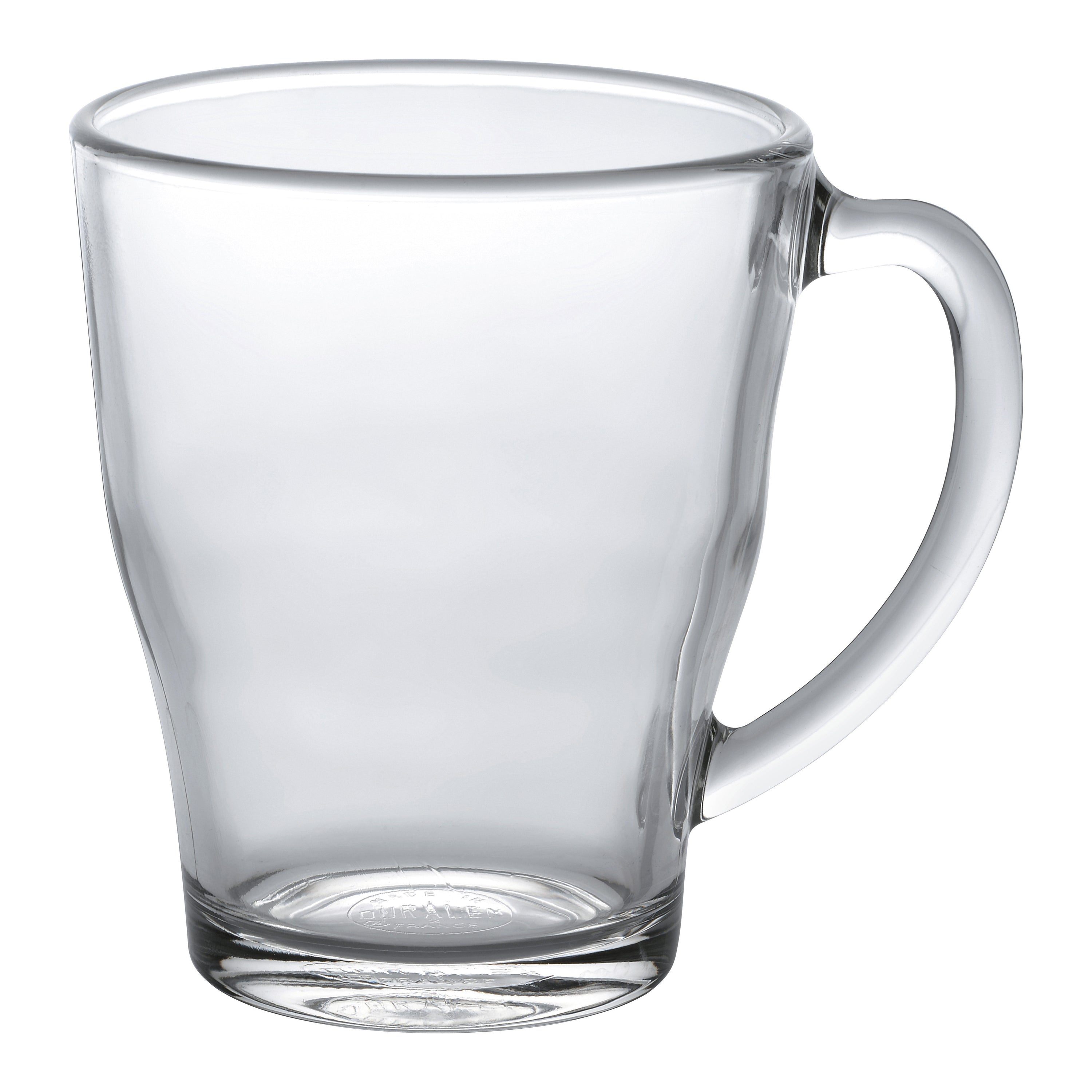Duralex Cosy Theeglas 0,35 L - 6 st.