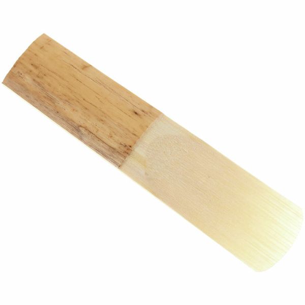 Daddario Woodwinds Royal Soprano Sax 3,5