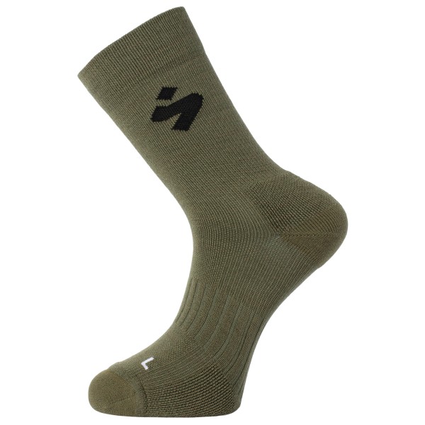 Sweet Protection - Hunter Merino Socks - Chaussettes en laine mérinos