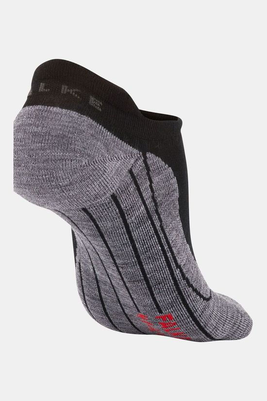 Falke Falke TK5 Invisible Wandelsok Dames